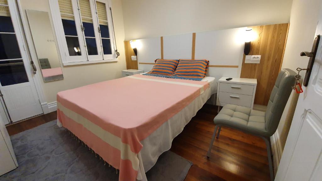Bruma Hostel photo 4
