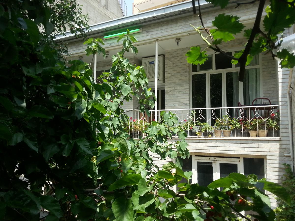 Bahaar hostel photo 2