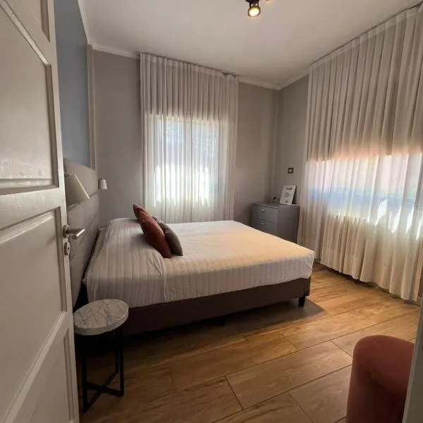 Huli B&B photo 5