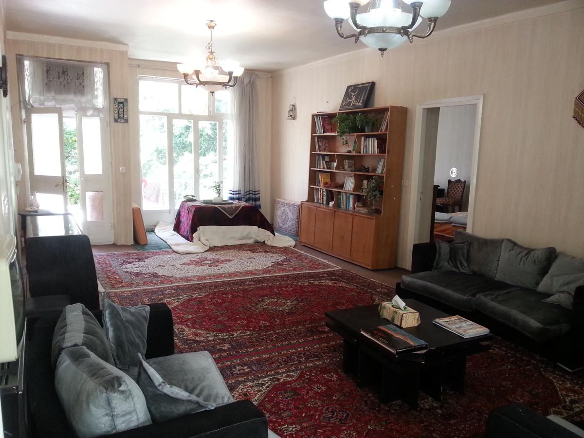 Bahaar hostel photo 3