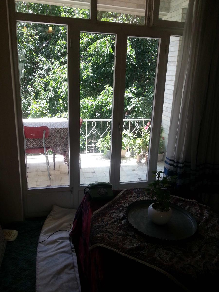 Bahaar hostel photo 4