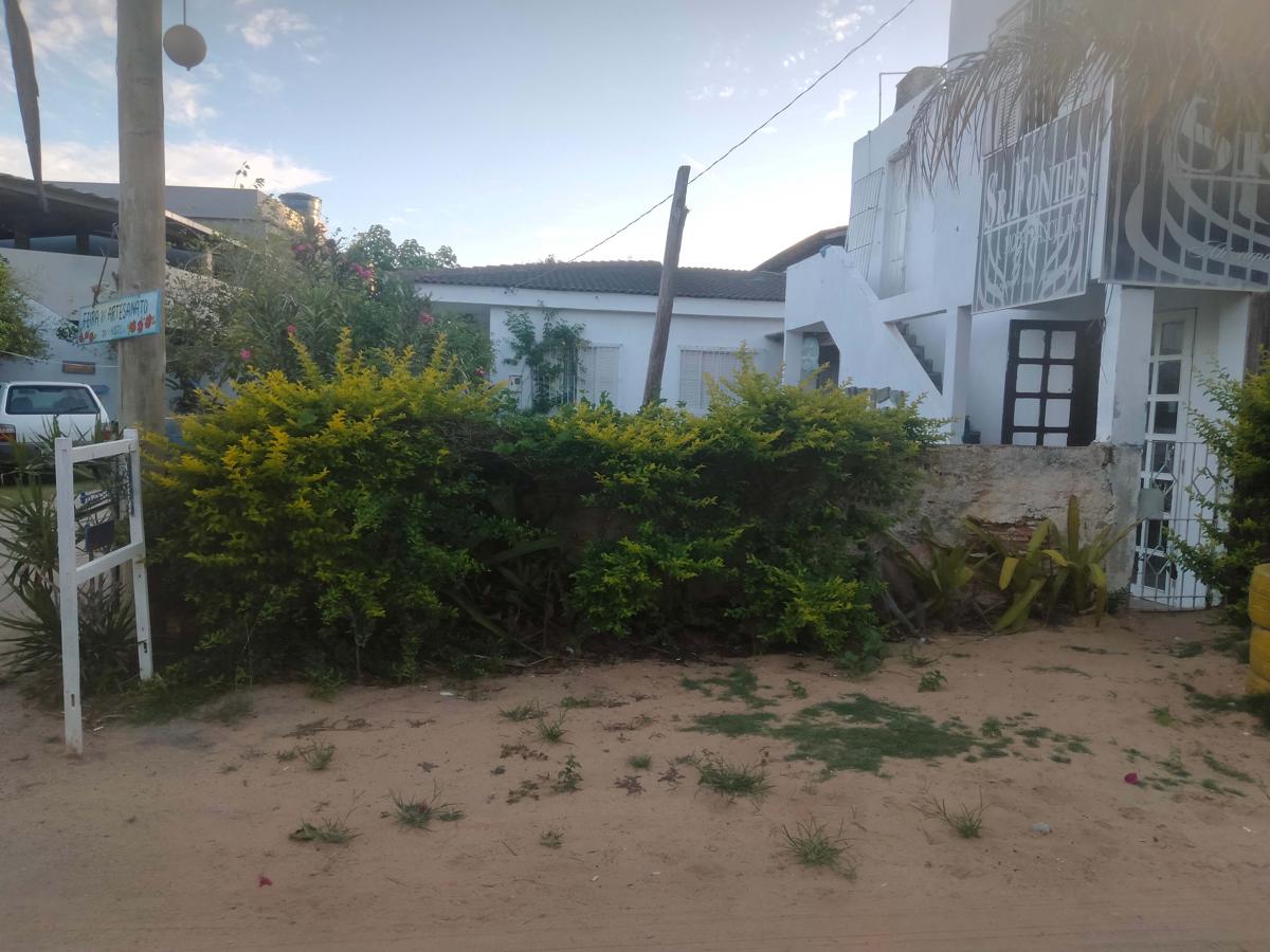 Casa do Pescador Hostel photo 4