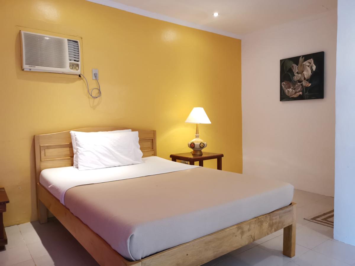 La Vida Hostel photo 2