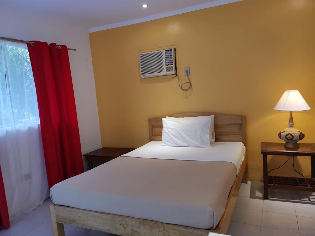 La Vida Hostel photo 3