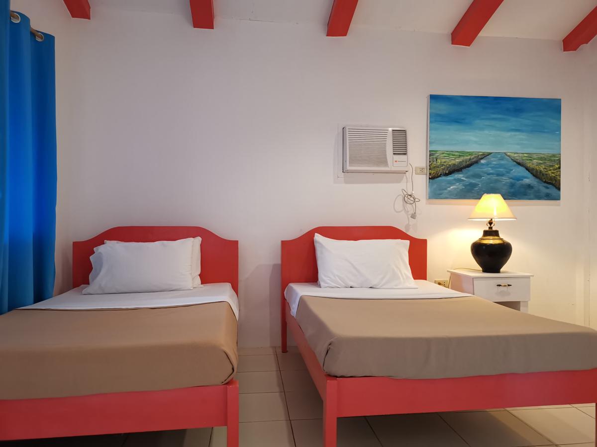 La Vida Hostel photo 4