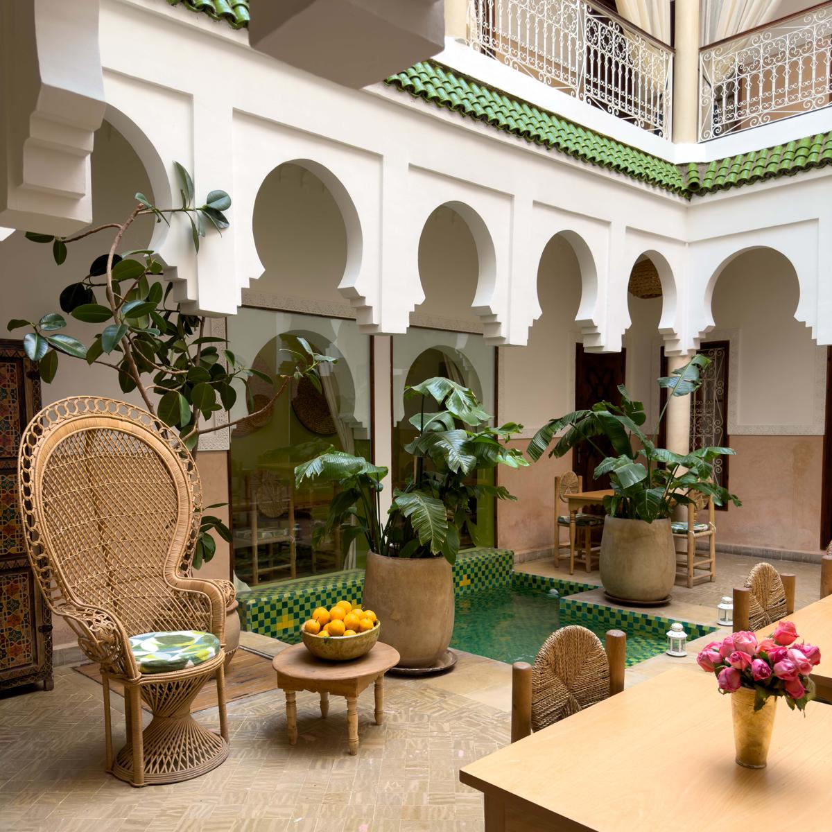 Monriad photo 3