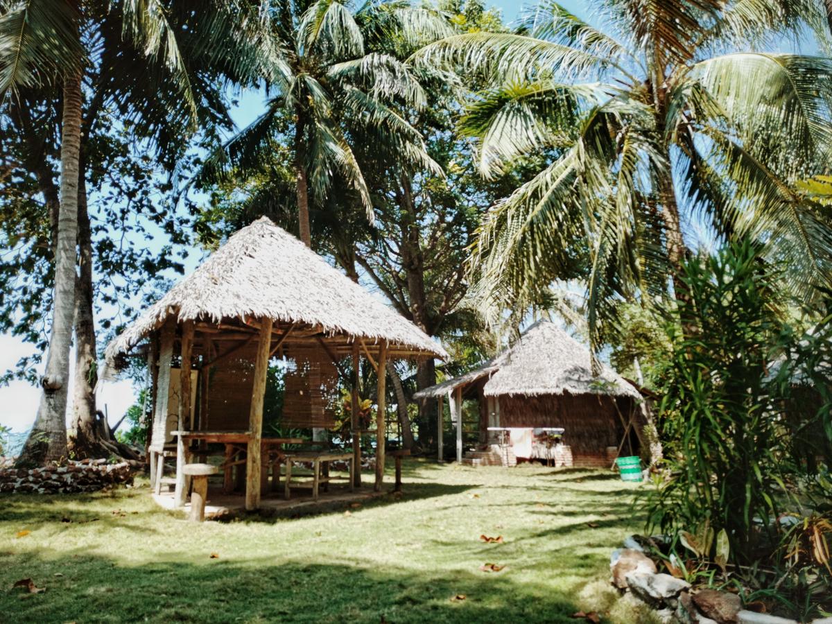 Bunga Jabe photo 3
