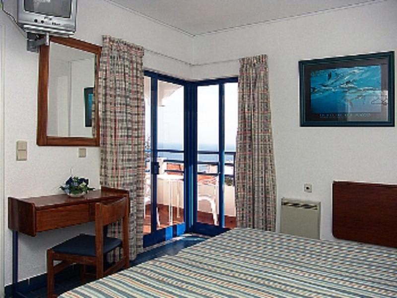 Hotel da Galé** photo 3