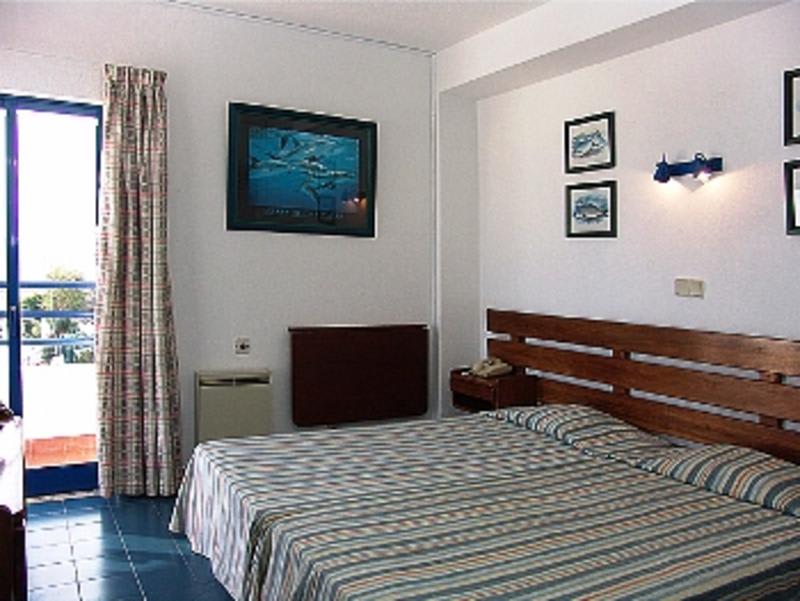 Hotel da Galé** photo 4