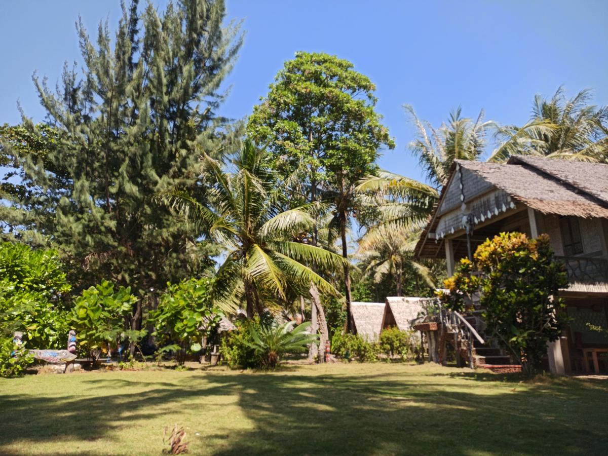 Bunga Jabe photo 4