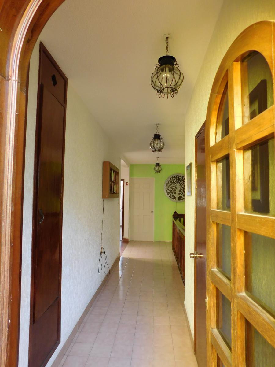 Casona Luciérnaga photo 2