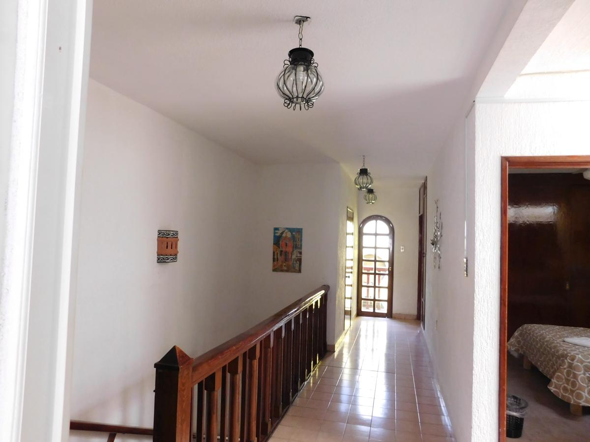 Casona Luciérnaga photo 3