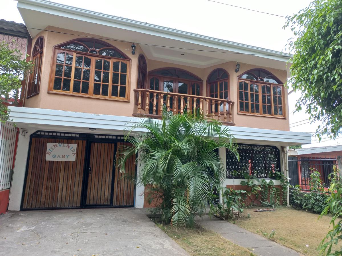 Casa Montoco photo 1