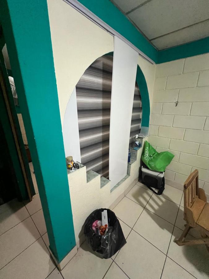 Casa Montoco photo 6