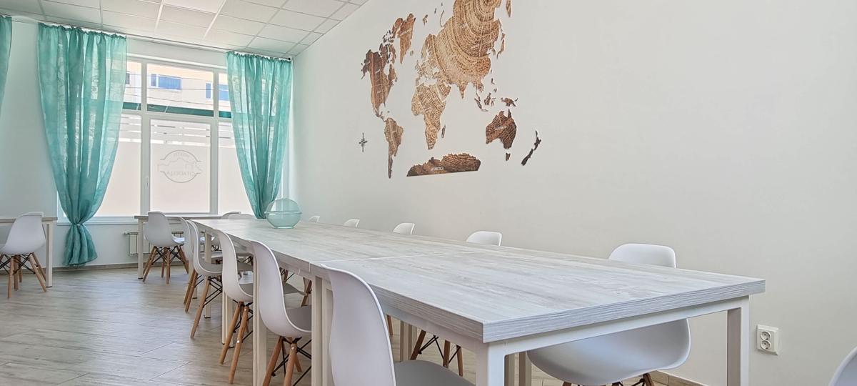 Hostel Citadella photo 4