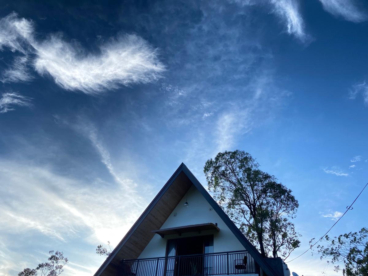 Avons Residence Hanthana photo 4