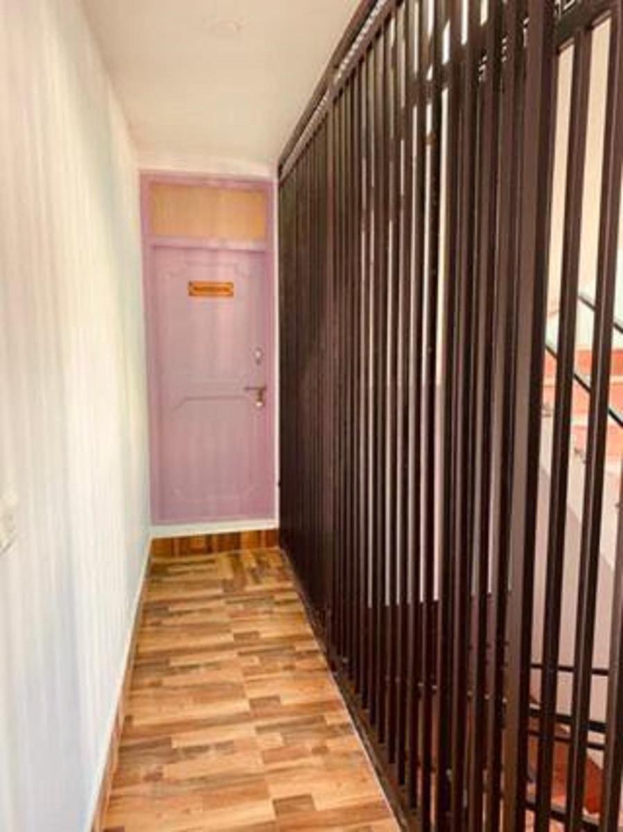 Milam Hostel photo 4