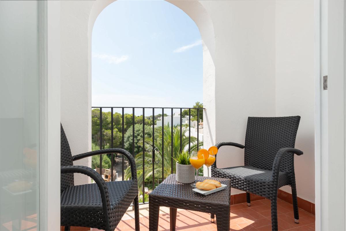 Hostal Talamanca photo 4