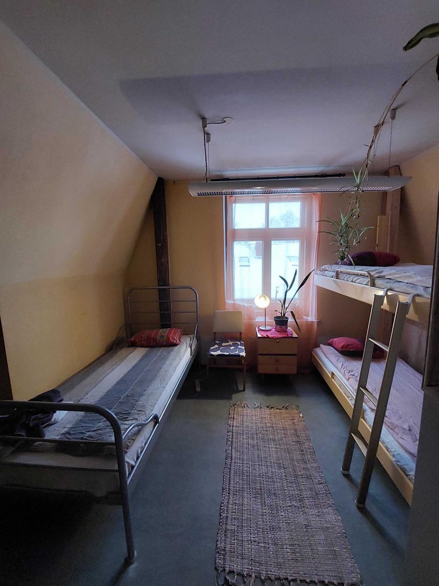 Looming Hostel photo 4