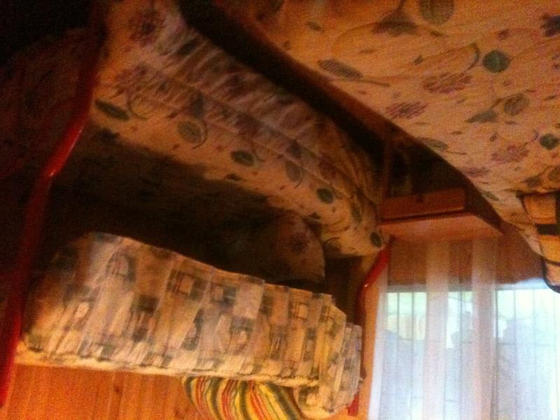 Hostal Emalafquen photo 3