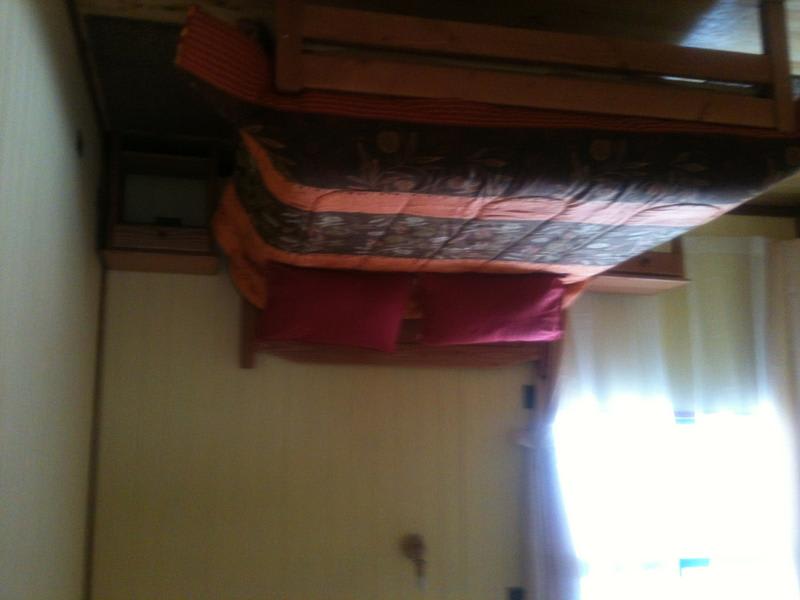 Hostal Emalafquen photo 4