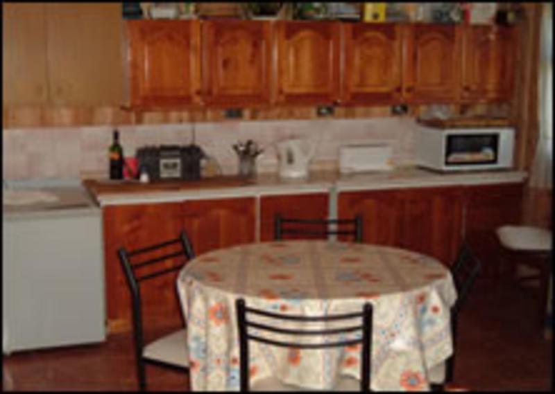 Hostal Emalafquen photo 6