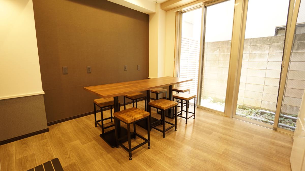 House Ikebukuro photo 2