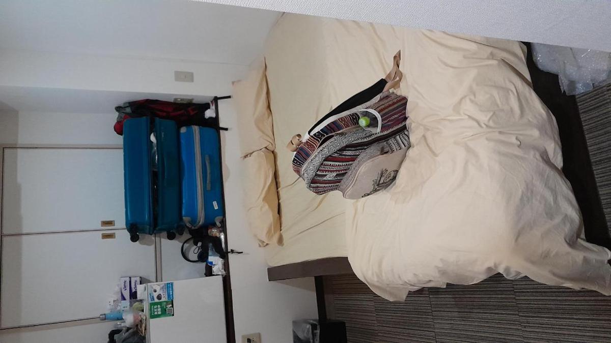 House Ikebukuro photo 6