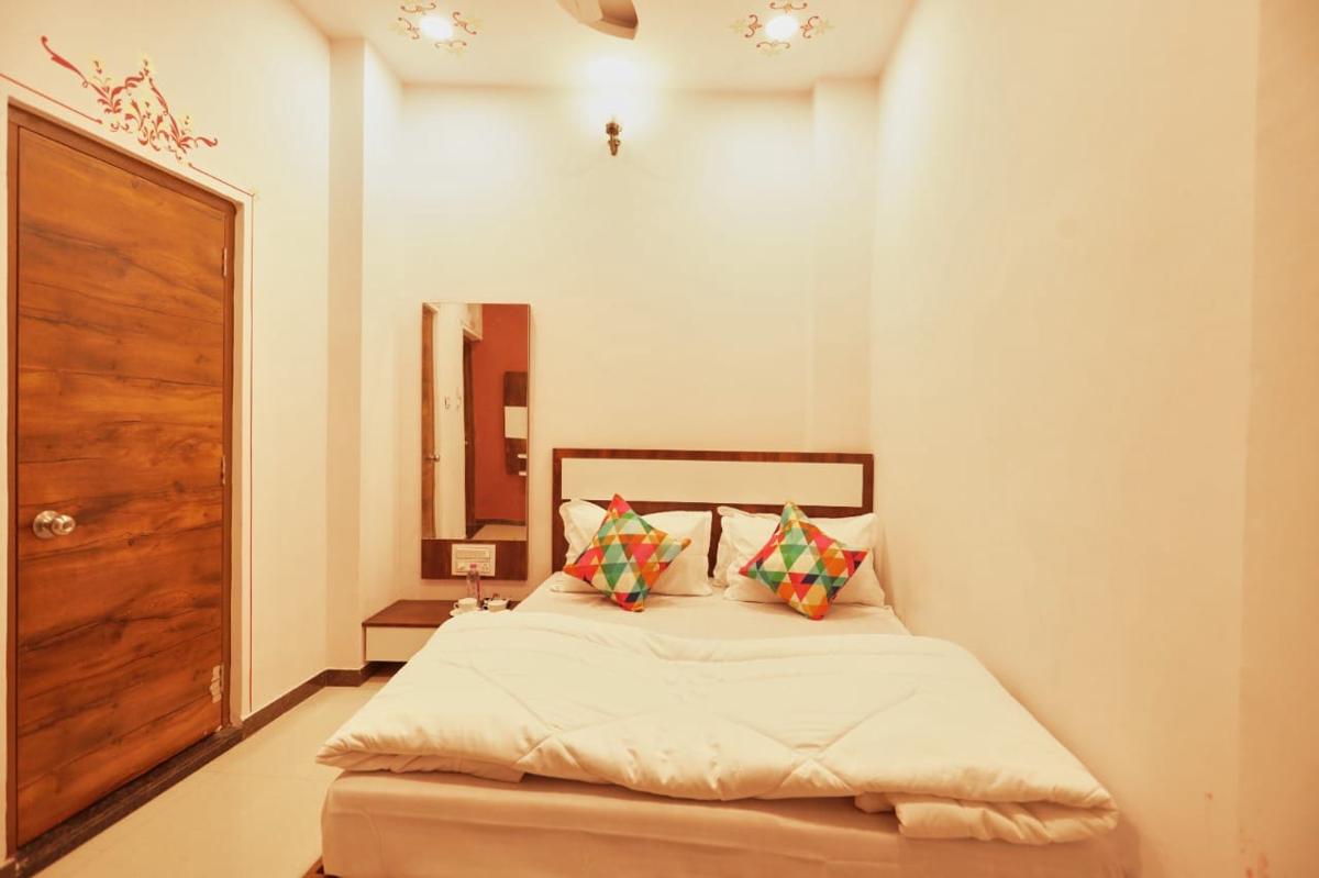 Neev Haveli photo 3