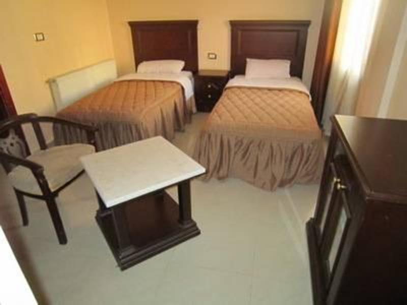 Cleopetra Hotel photo 4