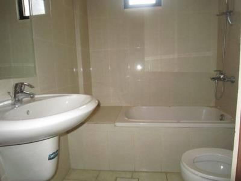 Cleopetra Hotel photo 5