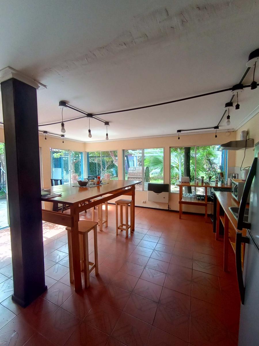 Hostel Lao photo 4