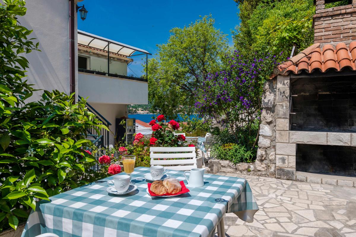 Villa Doris photo 4