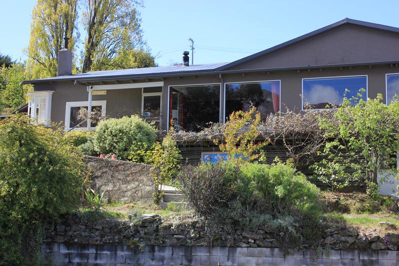 Wanaka Bakpaka photo 2