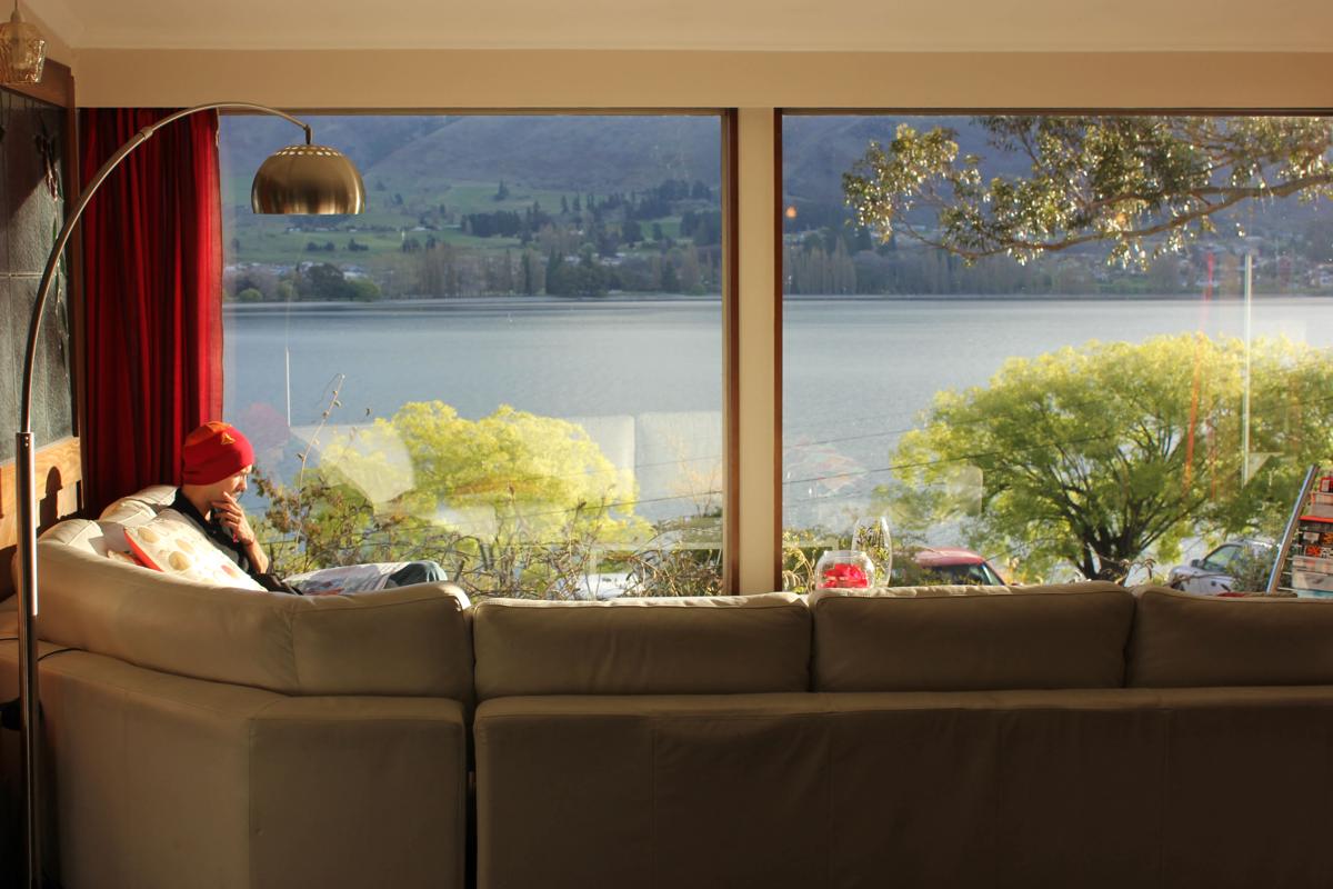 Wanaka Bakpaka photo 4