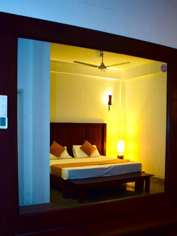 City Hostel Colombo Airport photo 3