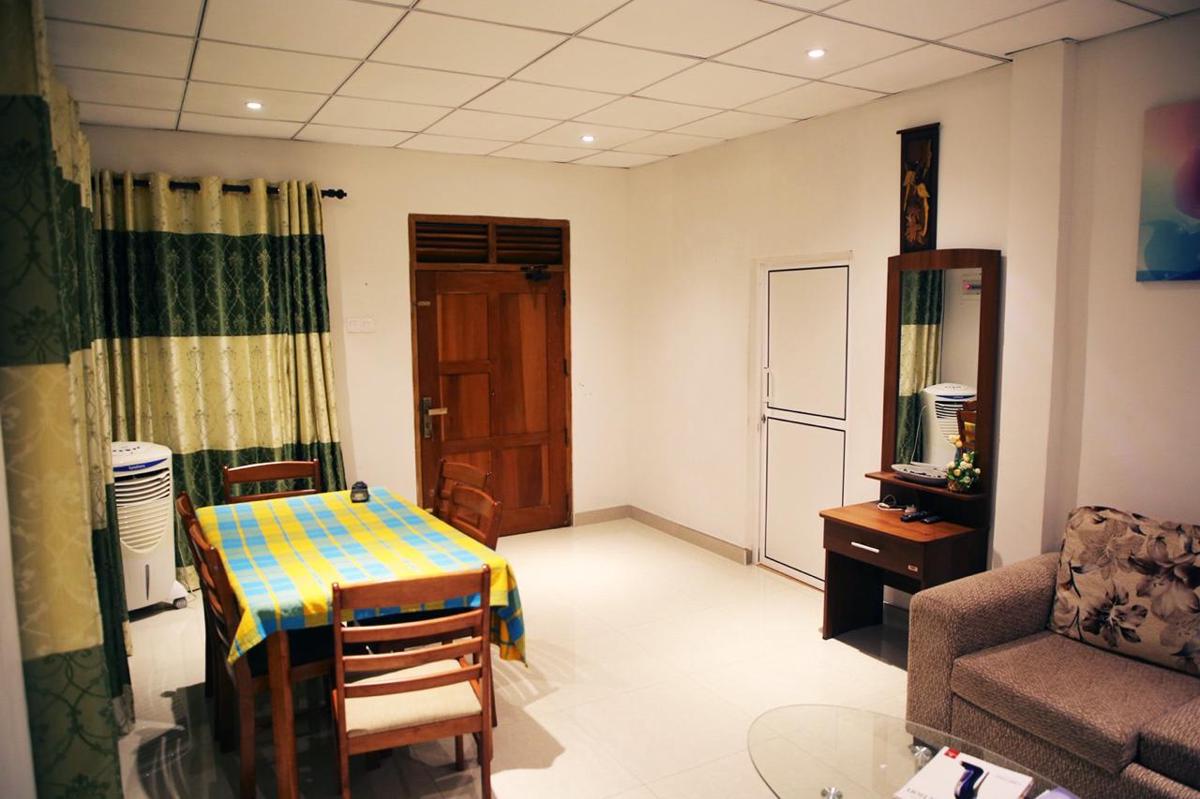 Diva Villa Airport Transit Hotel photo 3