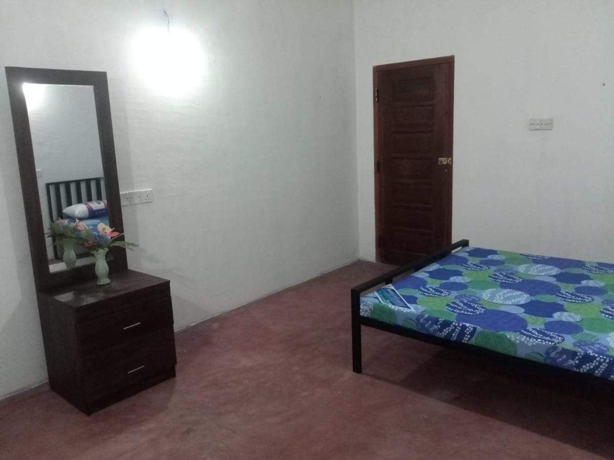 EECS Transit And Budget Homestay photo 3