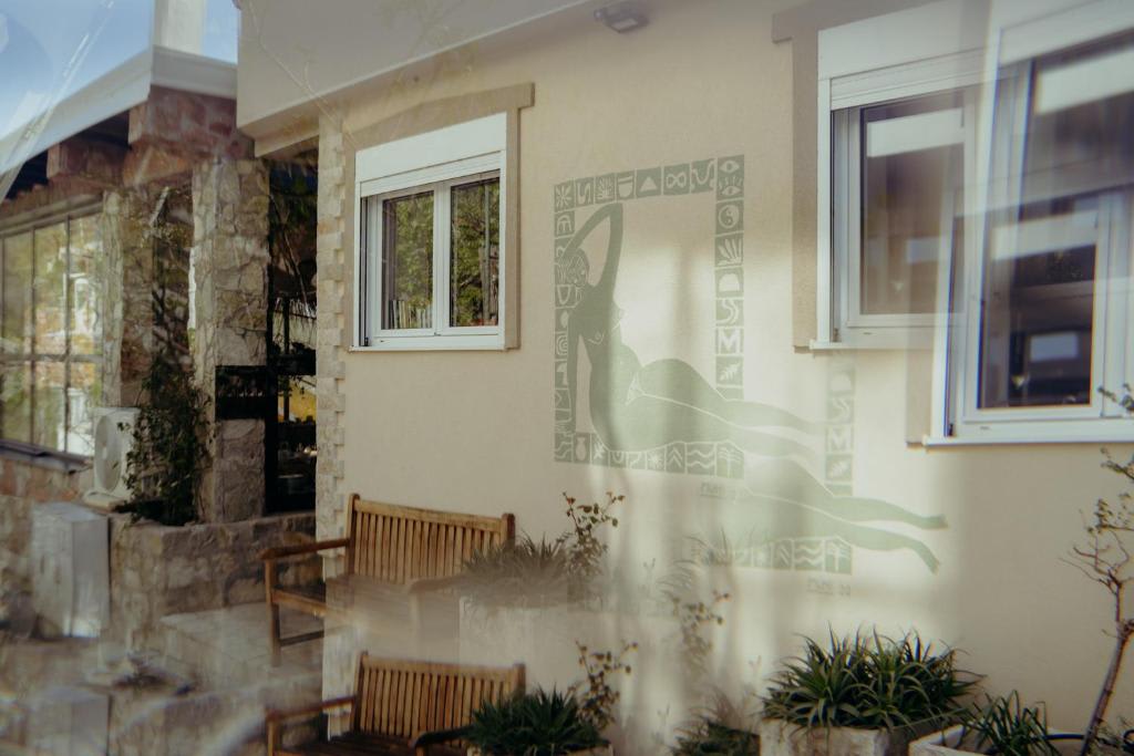 Mahakala Center photo 3