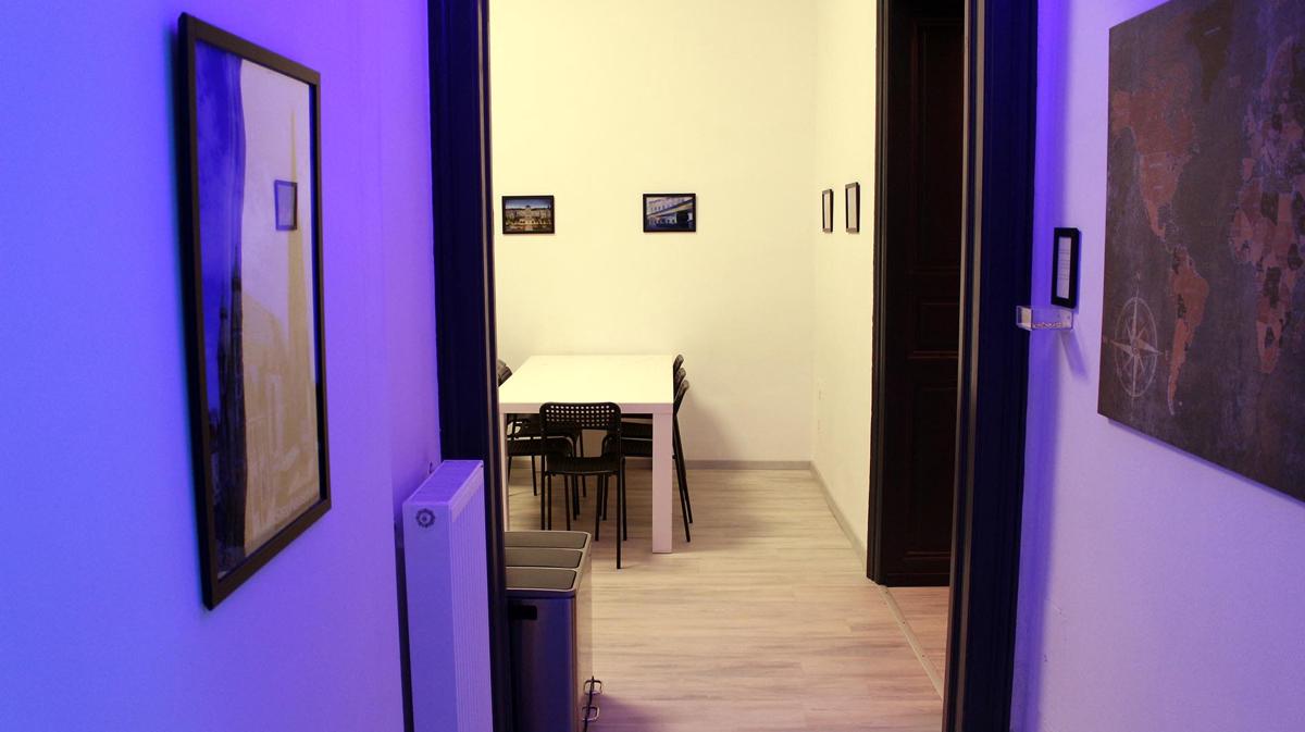 Best Location Hostel photo 3