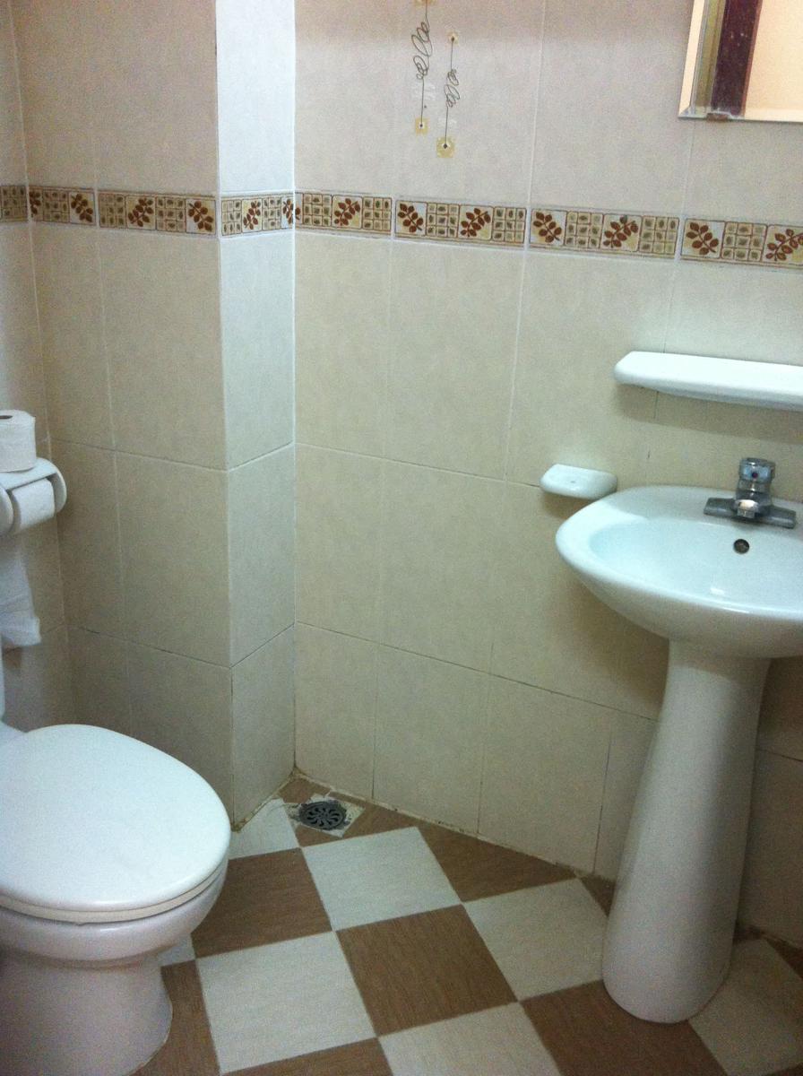 Hanoi Ecogreen Hostel photo 3