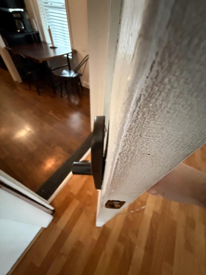 Grand House photo 6