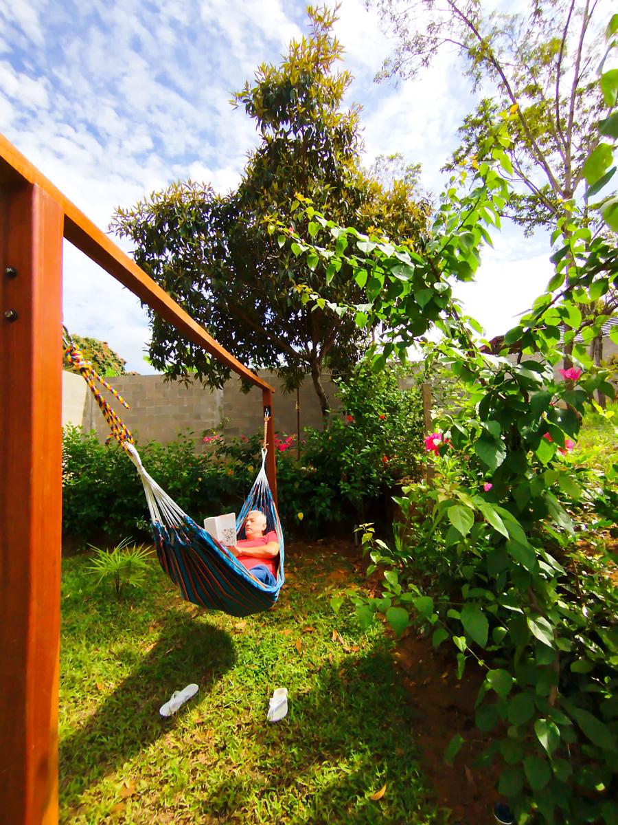 M&K House photo 2