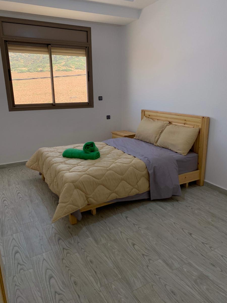 Nomad Surf Lodge photo 3