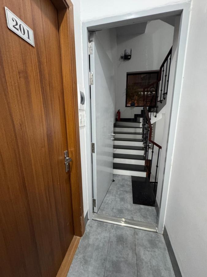 Nineties Homestay photo 6