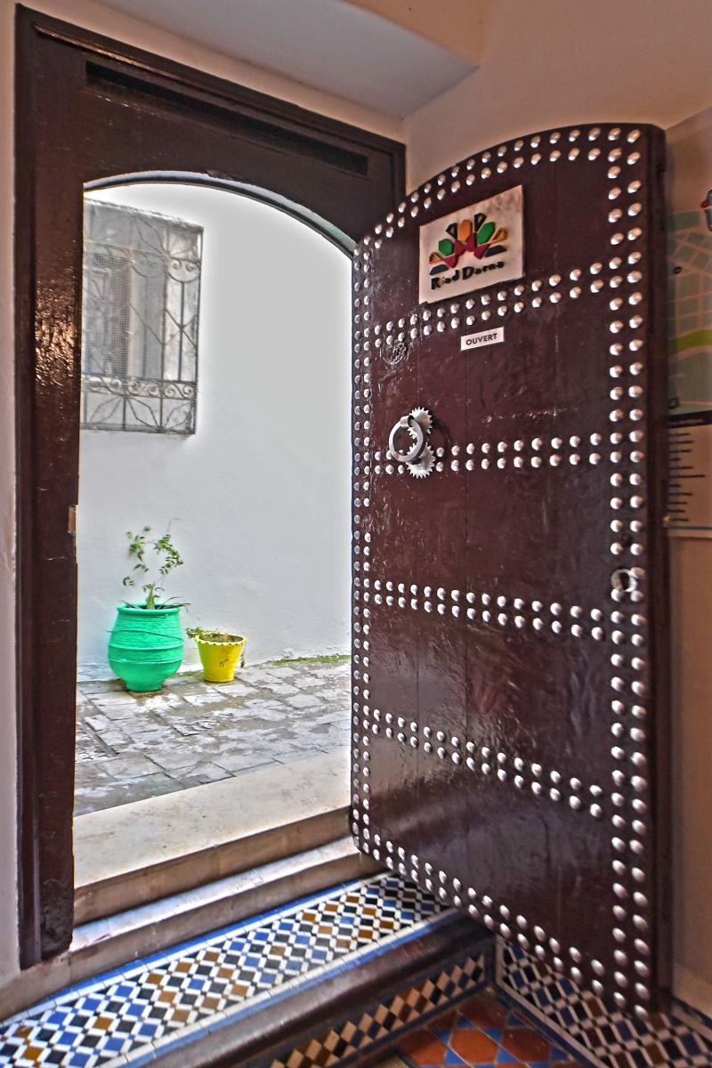 Riad Darna photo 4