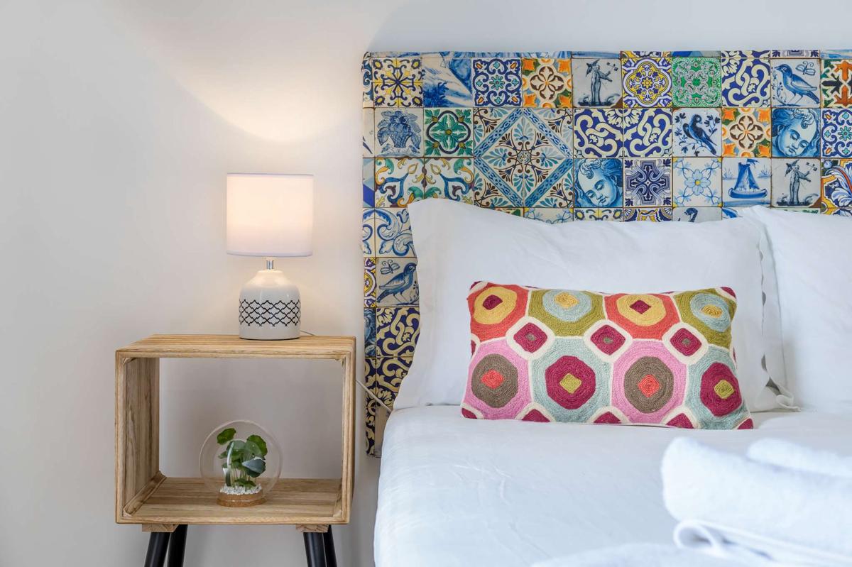The Color Hostel photo 2