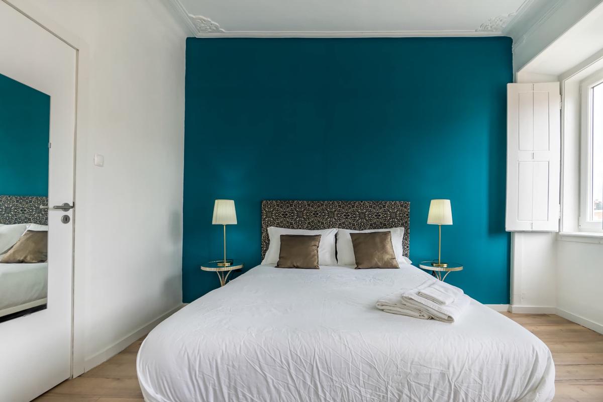 The Color Hostel photo 3