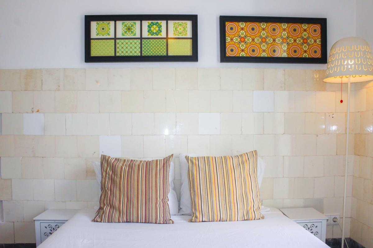 The Color Hostel photo 4