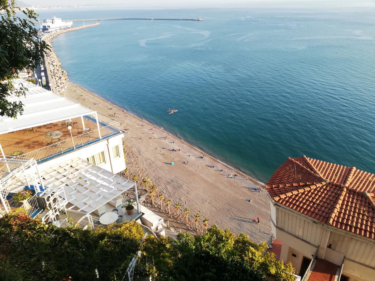 Il Sogno photo 1